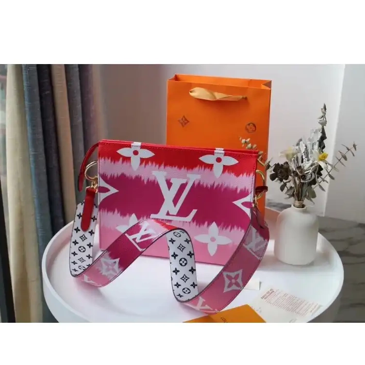 Brother sam 20DJ570064 LV Bags 0617
